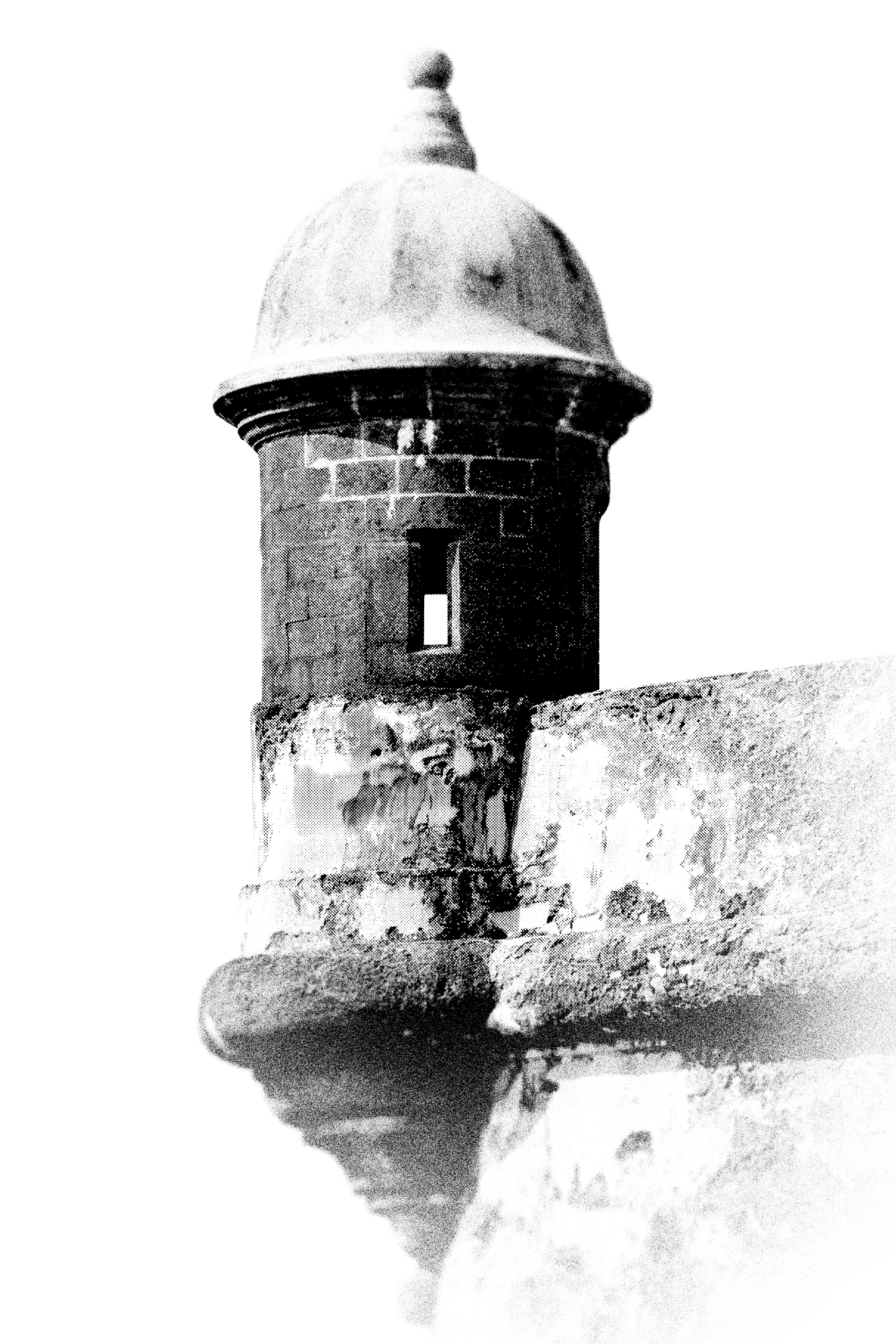 Ironman Cartagena 2025